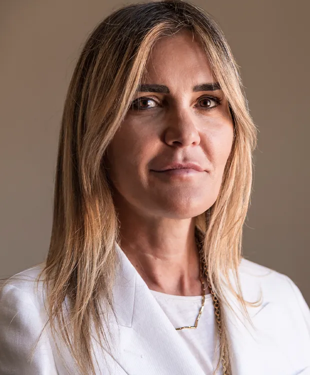Avvocato Laura di Francia - Bologna