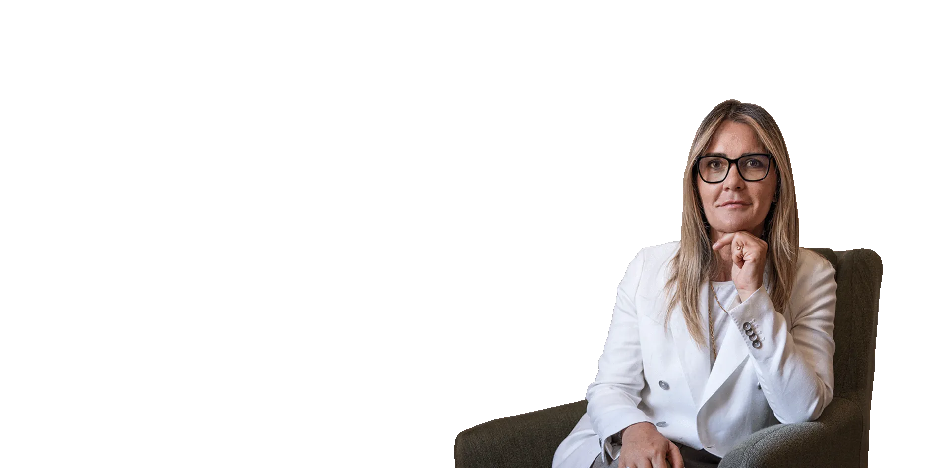 Laura di Francia